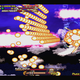 Illustration for article titled Bullet Hell Gundemonium Collection Breaking Loose On PSN